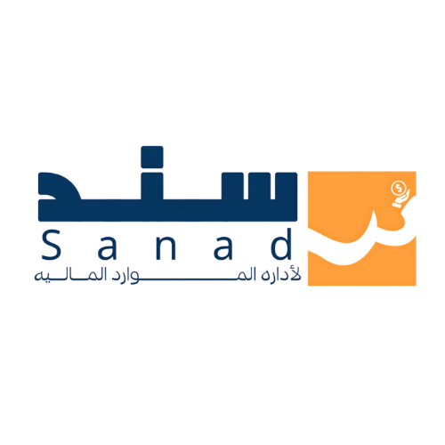 برنامج سند